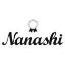 Nanashi